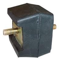 SOPORTE CAJA CAMBIO